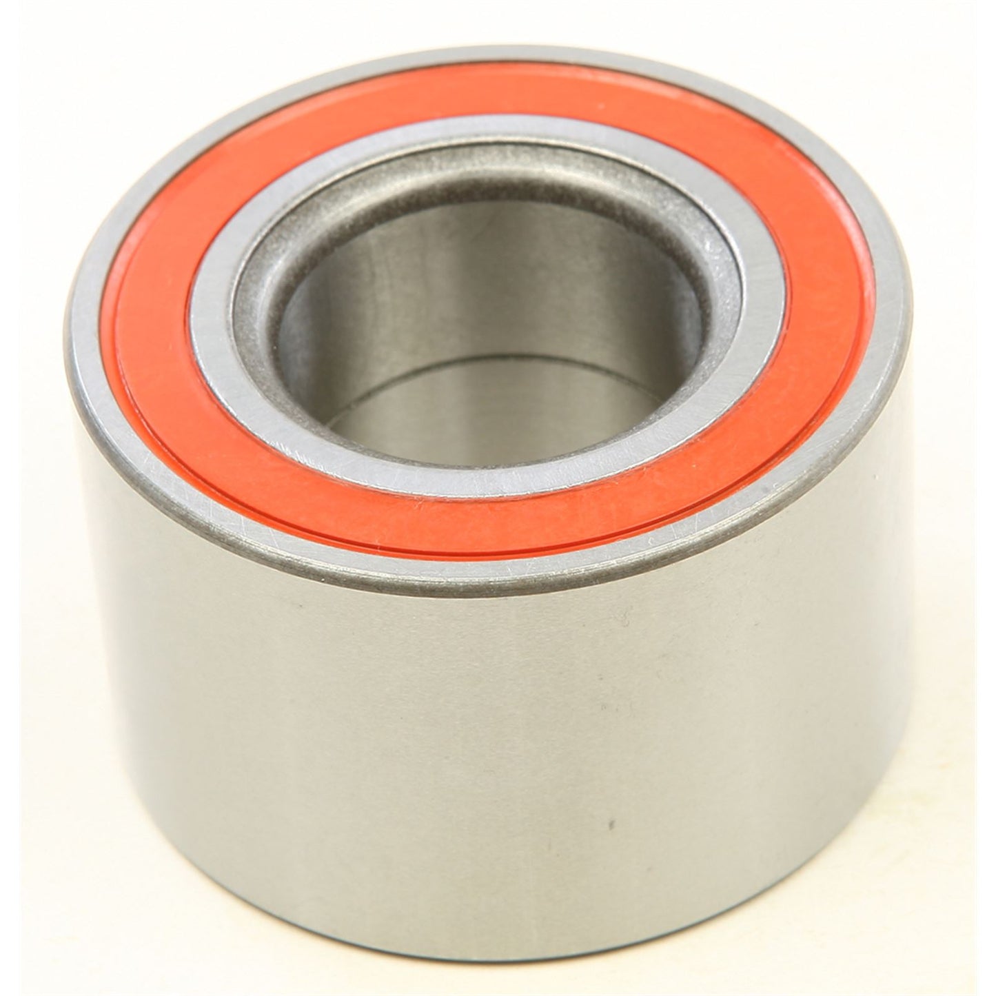 All Balls Wheel Bearing & Seal Kit 25-1730_199385
