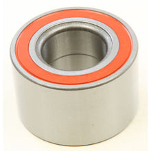 All Balls Wheel Bearing & Seal Kit 25-1730_199385