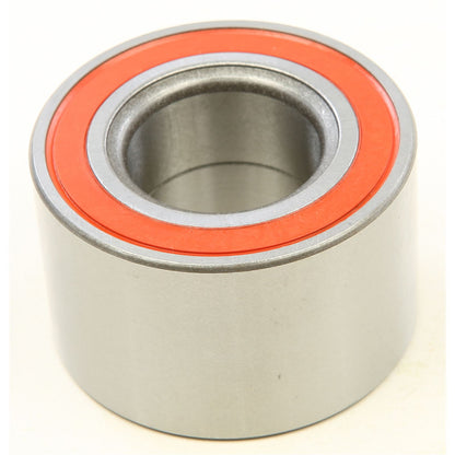 All Balls Wheel Bearing & Seal Kit 25-1730_199385