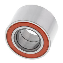 All Balls Wheel Bearing & Seal Kit 25-1730_591787