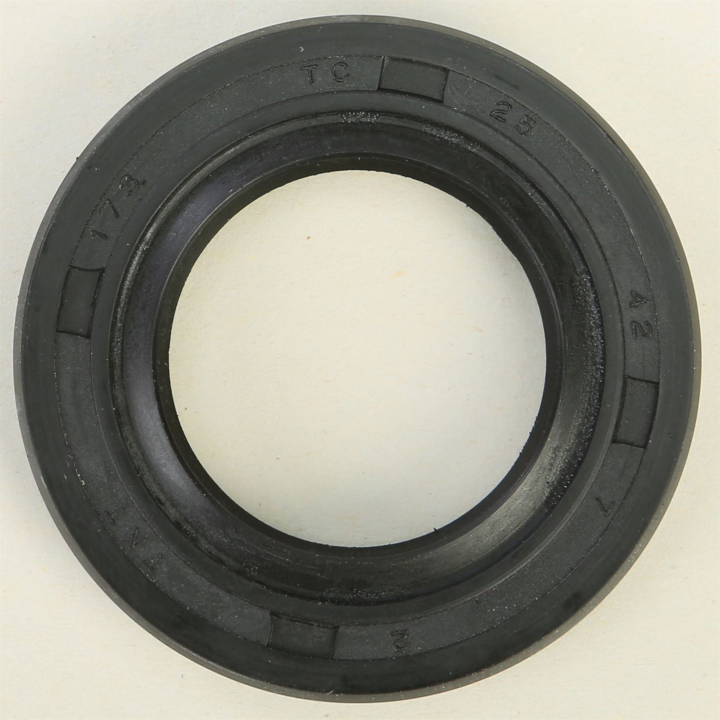 Vertex Oil Seal 25X42X7 501325_199390