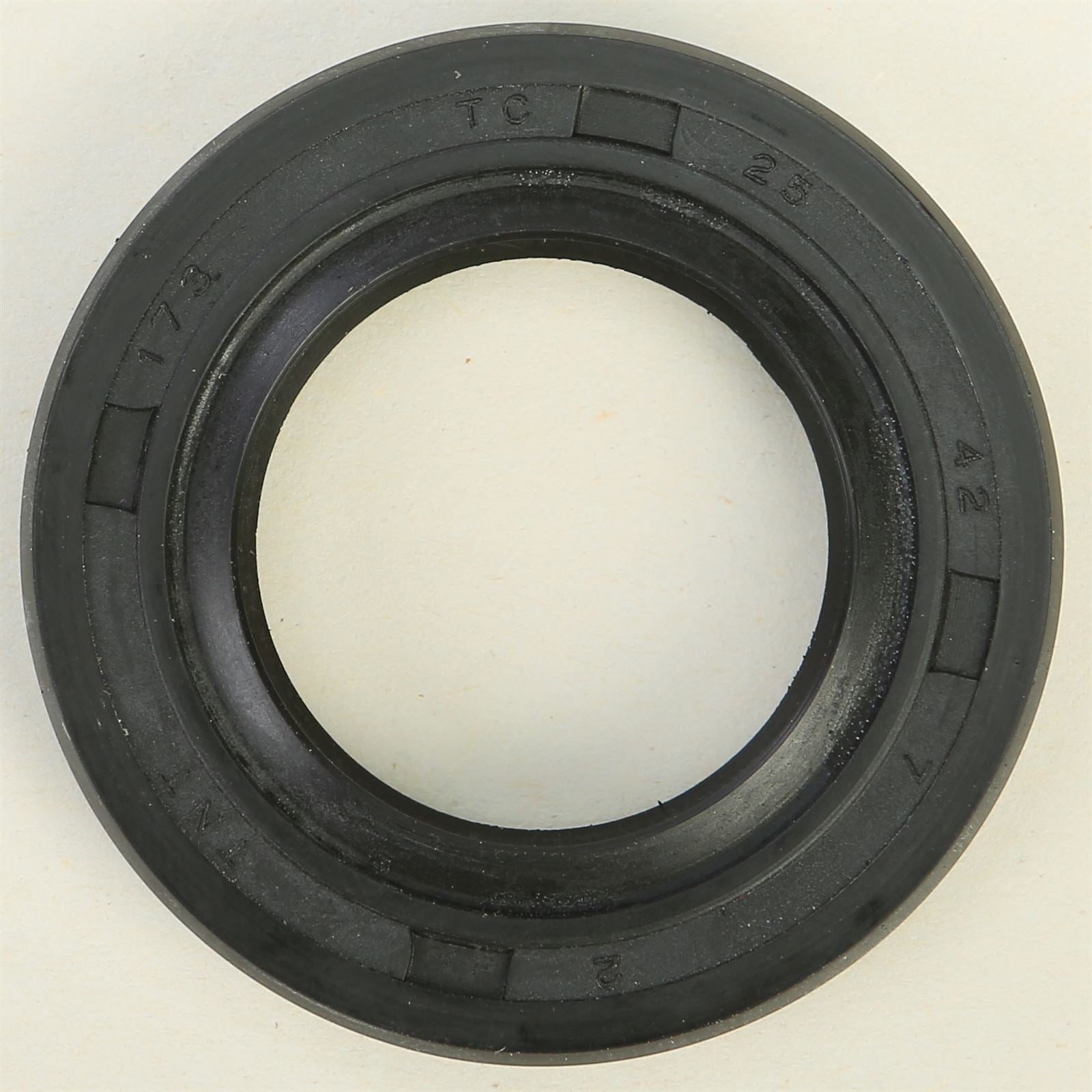 Vertex Oil Seal 25X42X7 501325_199390