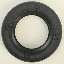 Vertex Oil Seal 25X42X7 501325_199390