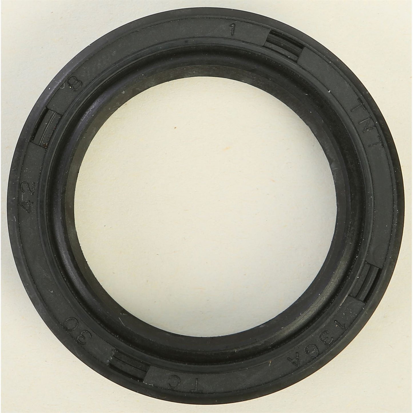 Vertex Oil Seal 30X42X8 501310_199396