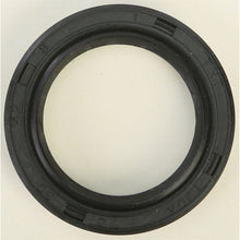 Vertex Oil Seal 30X42X8 501310_199396