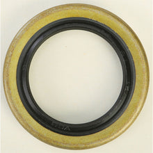 Vertex Oil Seal 30mm x 44mm x 7mm 501368_199399