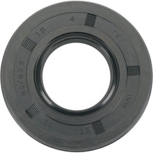 Vertex Oil Seal 30mm x 44mm x 7mm 501368_493647