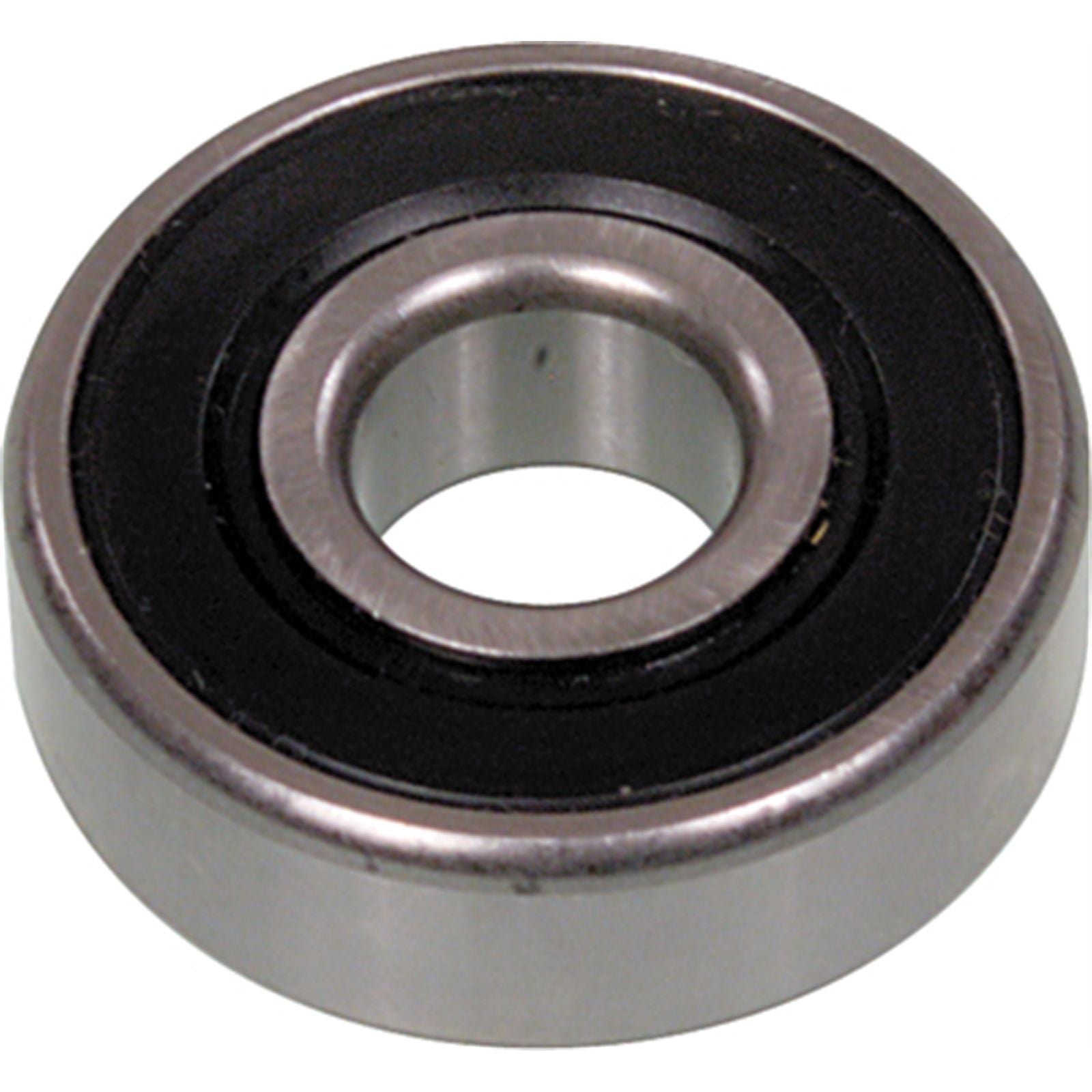 EPI Bearing WE304001_199400