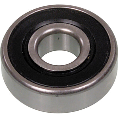 EPI Bearing WE304001_199400