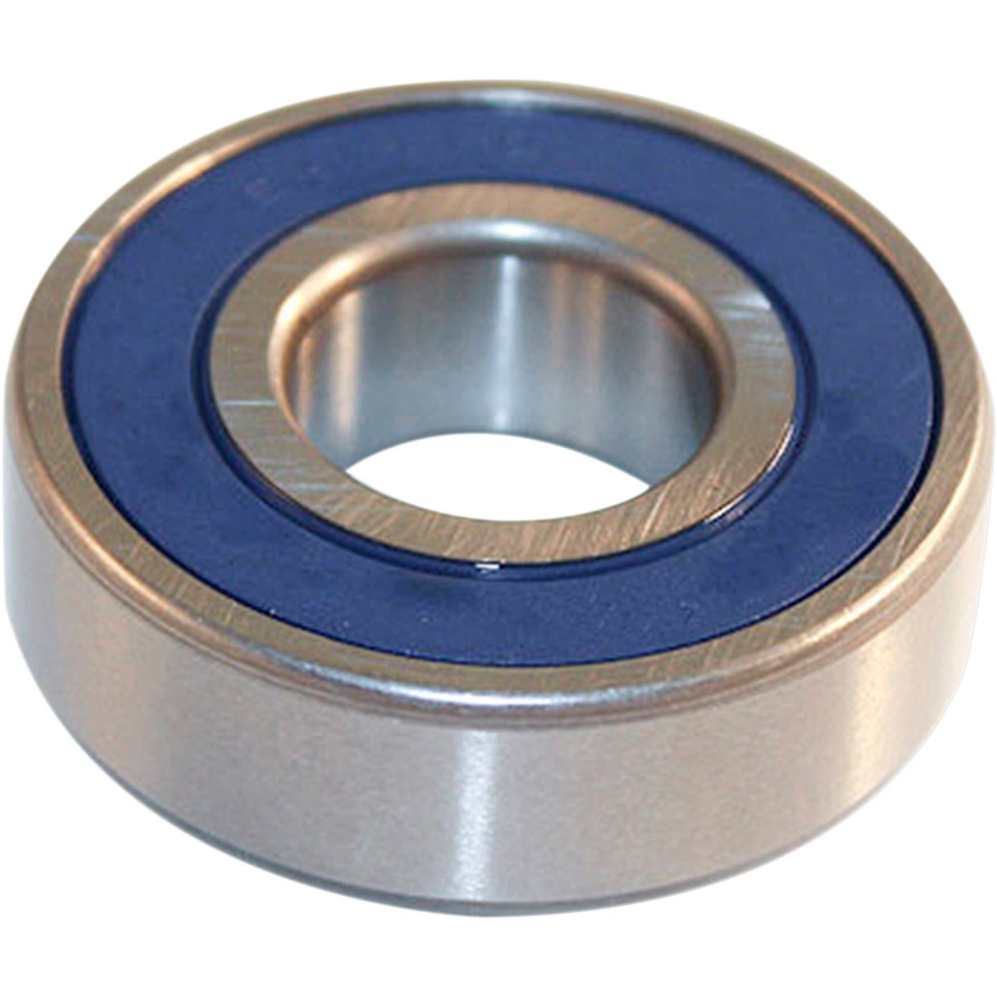 EPI Bearing WE304001_383132