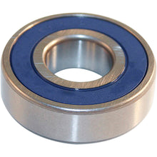 EPI Bearing WE304001_383132