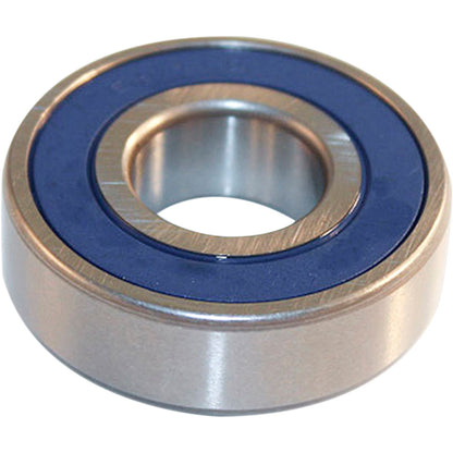 EPI Bearing WE304001_383132