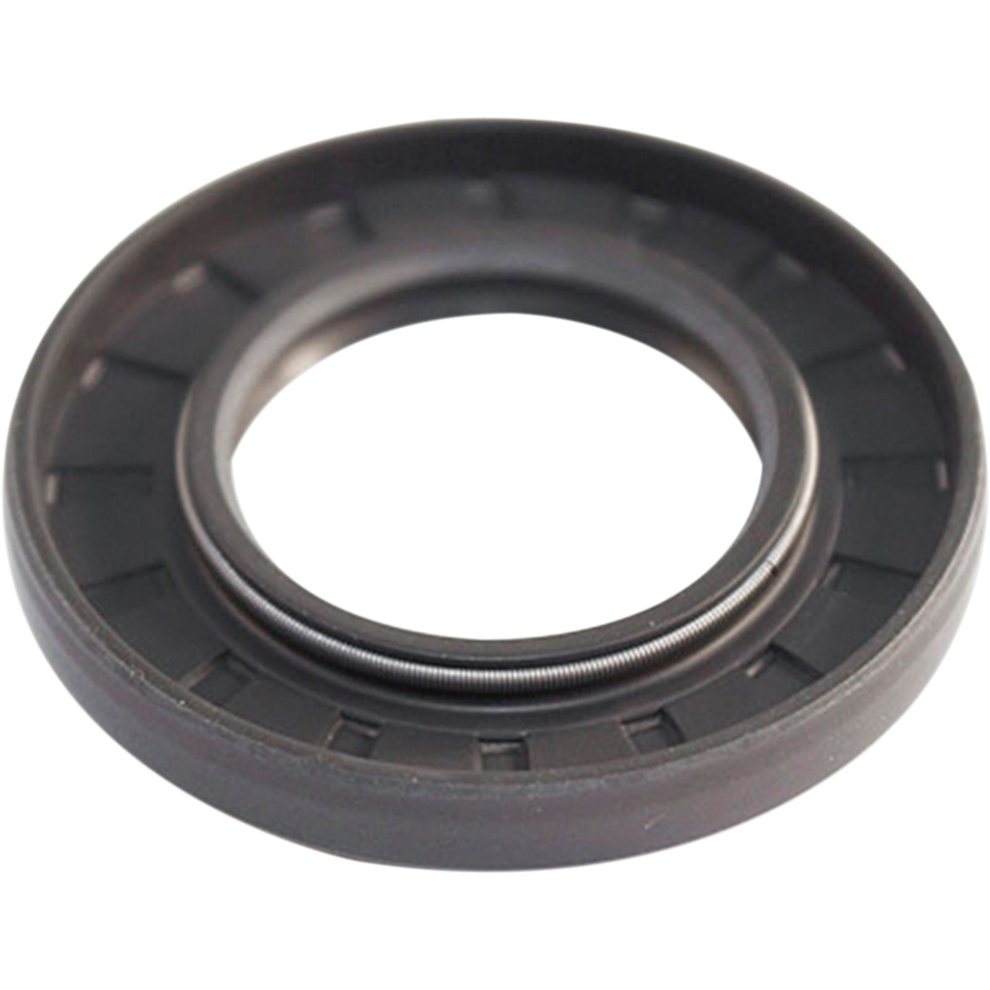 EPI Front Wheel O-Ring WE300020_383125