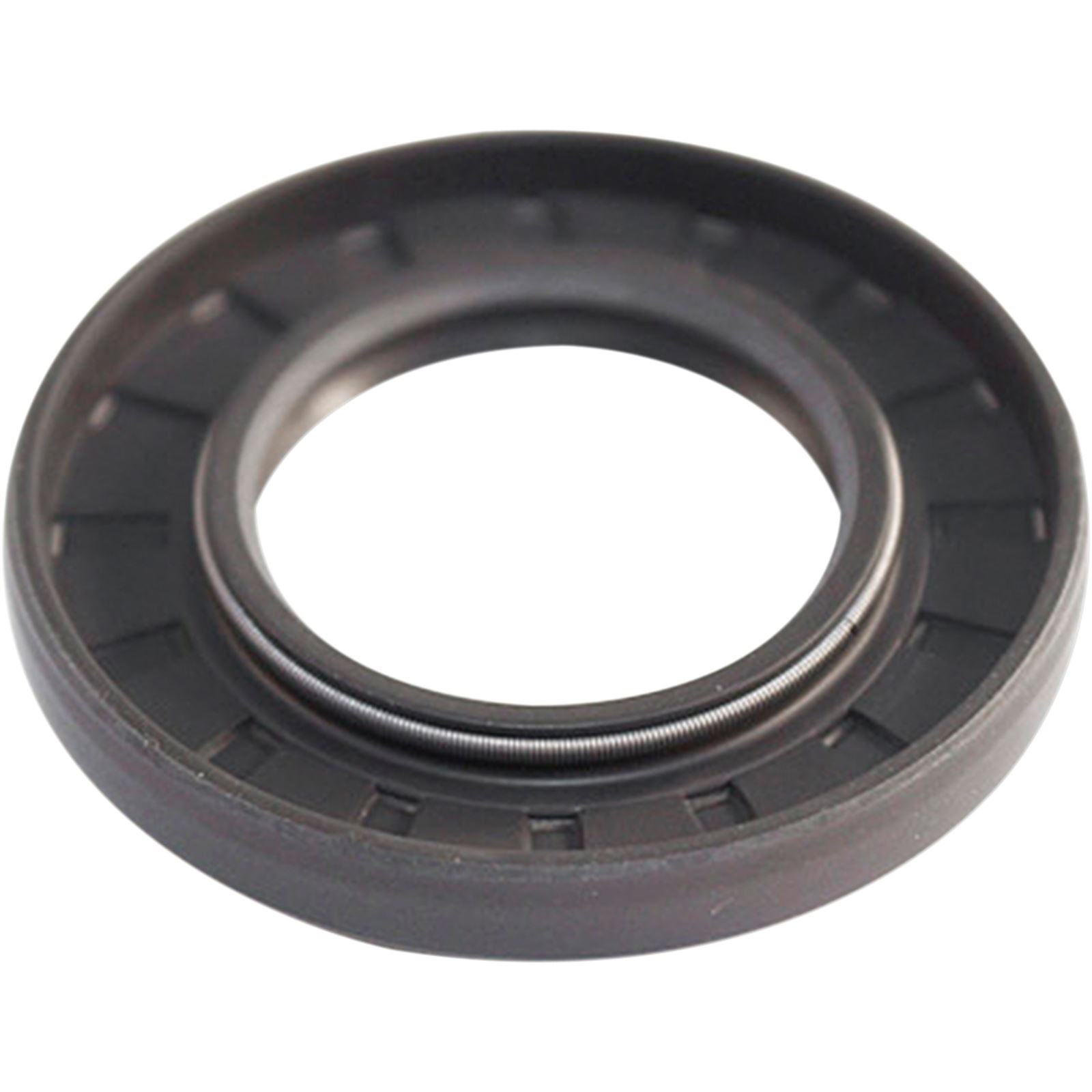 EPI Front Wheel O-Ring WE300020_383125