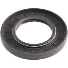 EPI Front Wheel O-Ring WE300020_383125