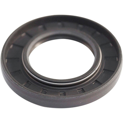 EPI Front Wheel O-Ring WE300020_383125