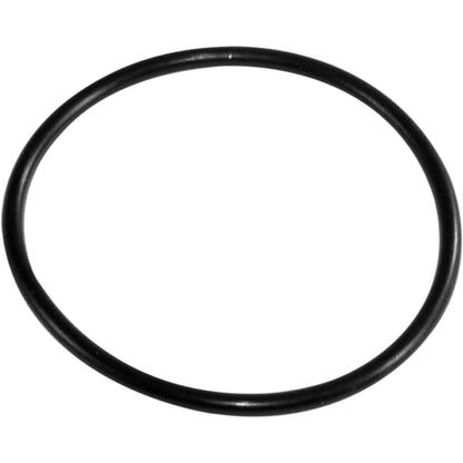 EPI Front Wheel O-Ring WE300470_383130