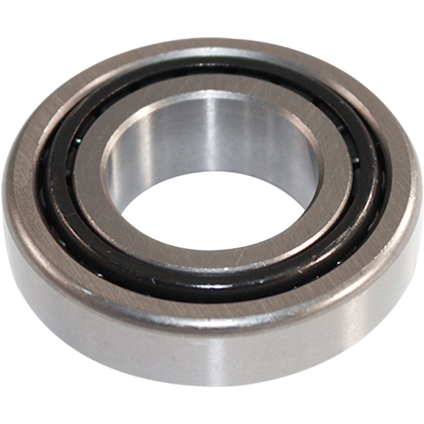 EPI Bearing WE304506_383135