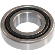 EPI Bearing WE304506_383135