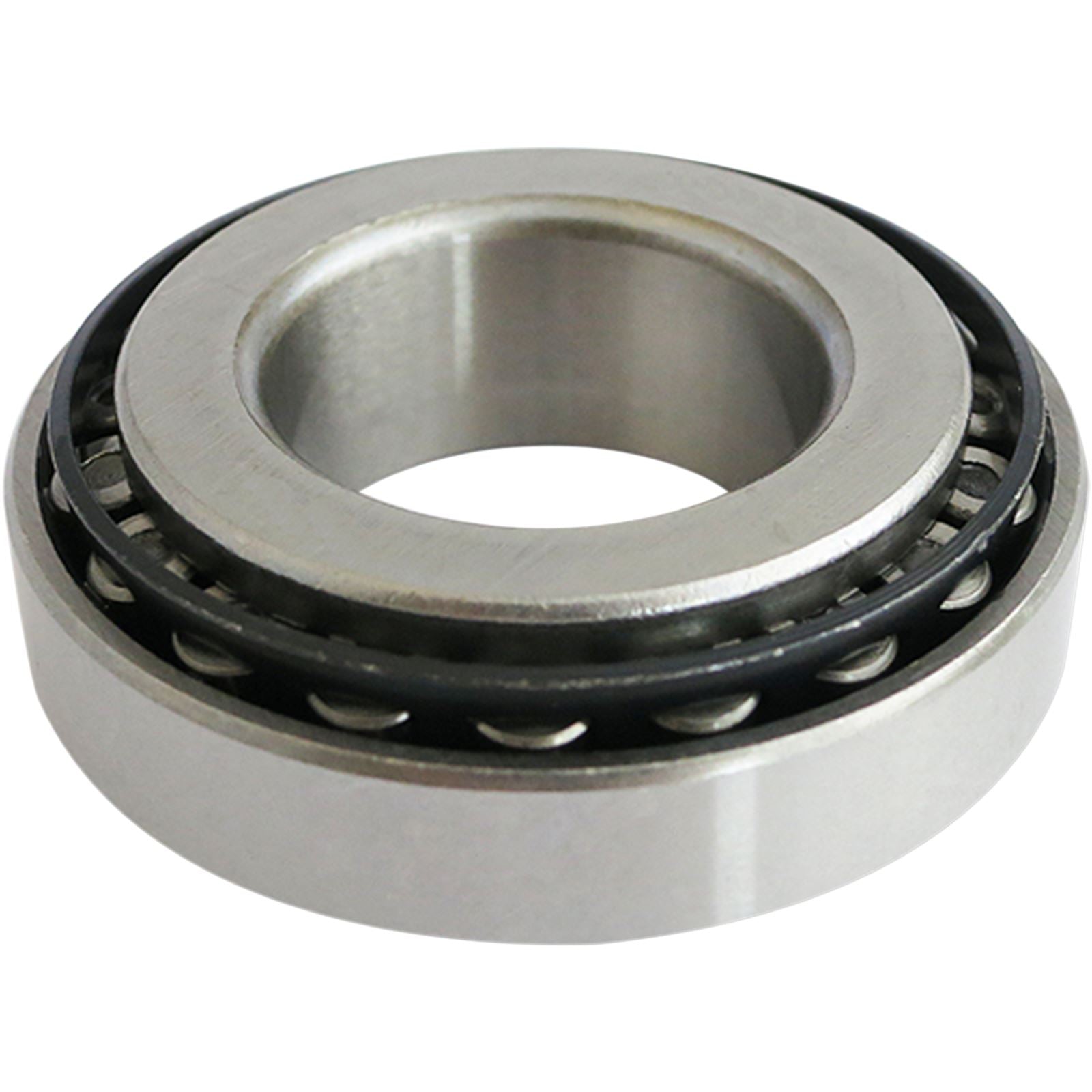 EPI Bearing WE304506_383136