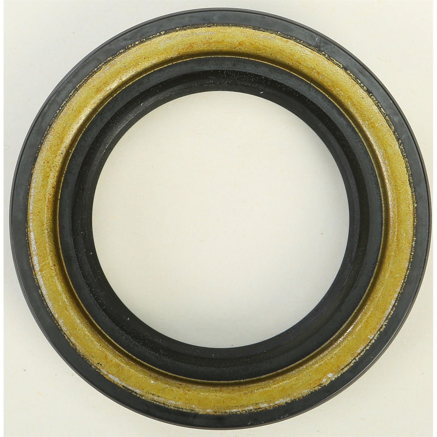Vertex Oil Seal 40X62X9 501434_199421