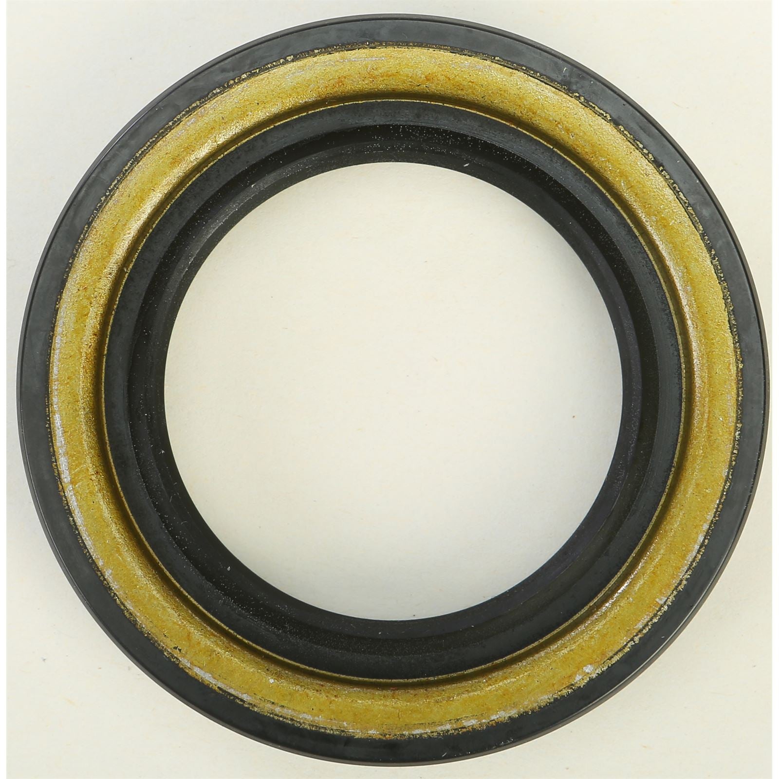 Vertex Oil Seal 40X62X9 501434_199421
