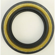 Vertex Oil Seal 40X62X9 501434_199421