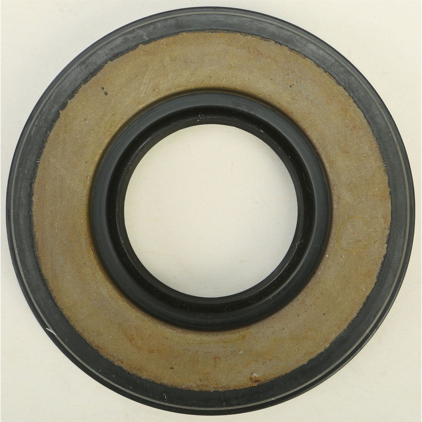 Vertex Oil Seal 35X75X8 501706_199422