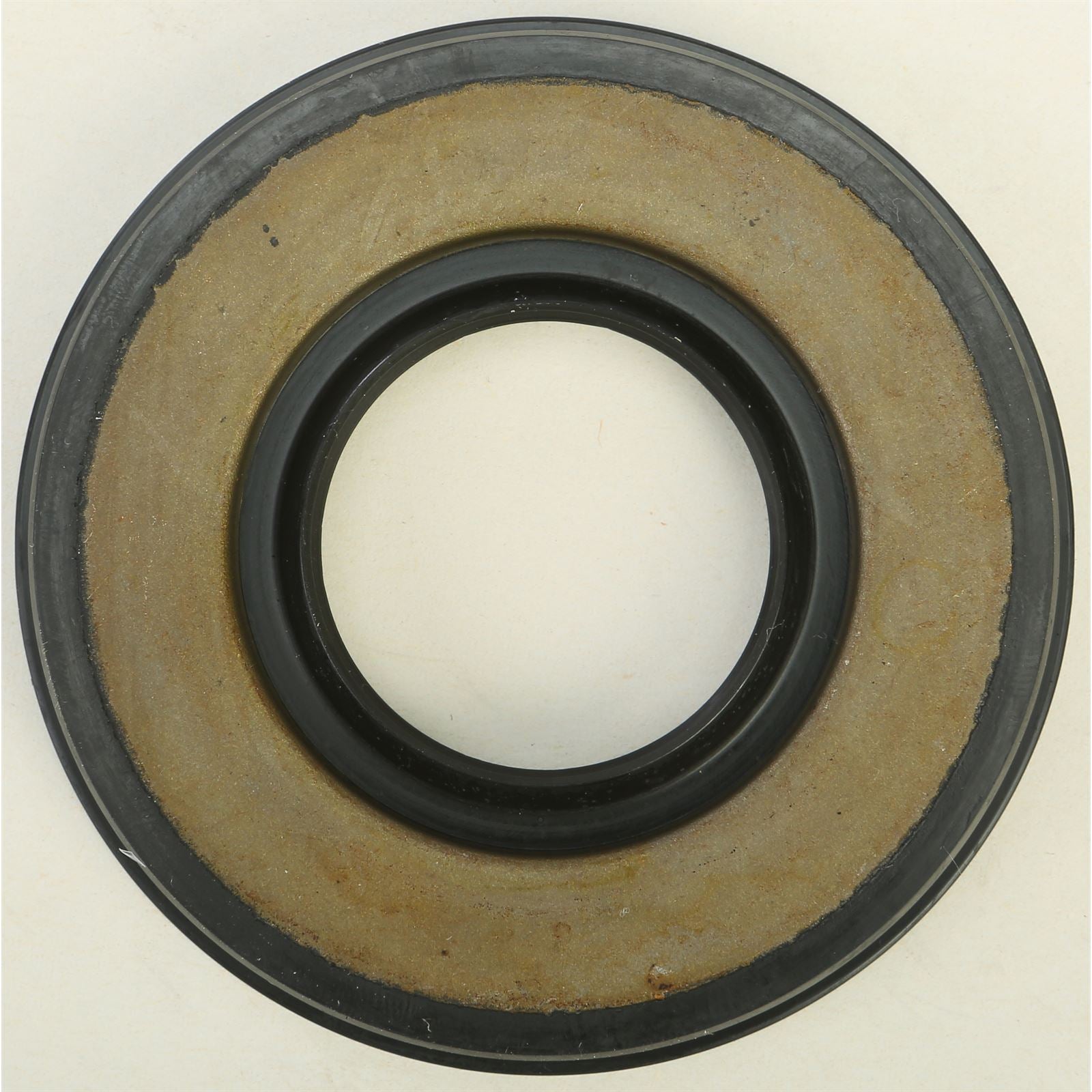 Vertex Oil Seal 35X75X8 501706_199422