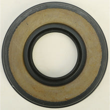 Vertex Oil Seal 35X75X8 501706_199422