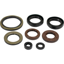 Vertex Engine Oil Seal Kit A/C 822402_1380259