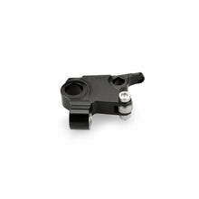 Puig Brake Lever Adaptor - Black for Ducati 21079N_1171608