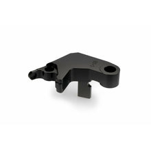 Puig Clutch Lever Adaptor - Black for Yamaha 21113N_1171609