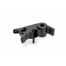 Puig Clutch Lever Adaptor - Black for Ducati 21147N_1171610