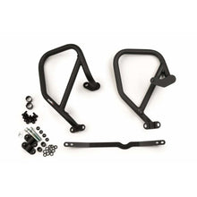 Puig Engine Guards - Black for Yamaha 21192N_1171612