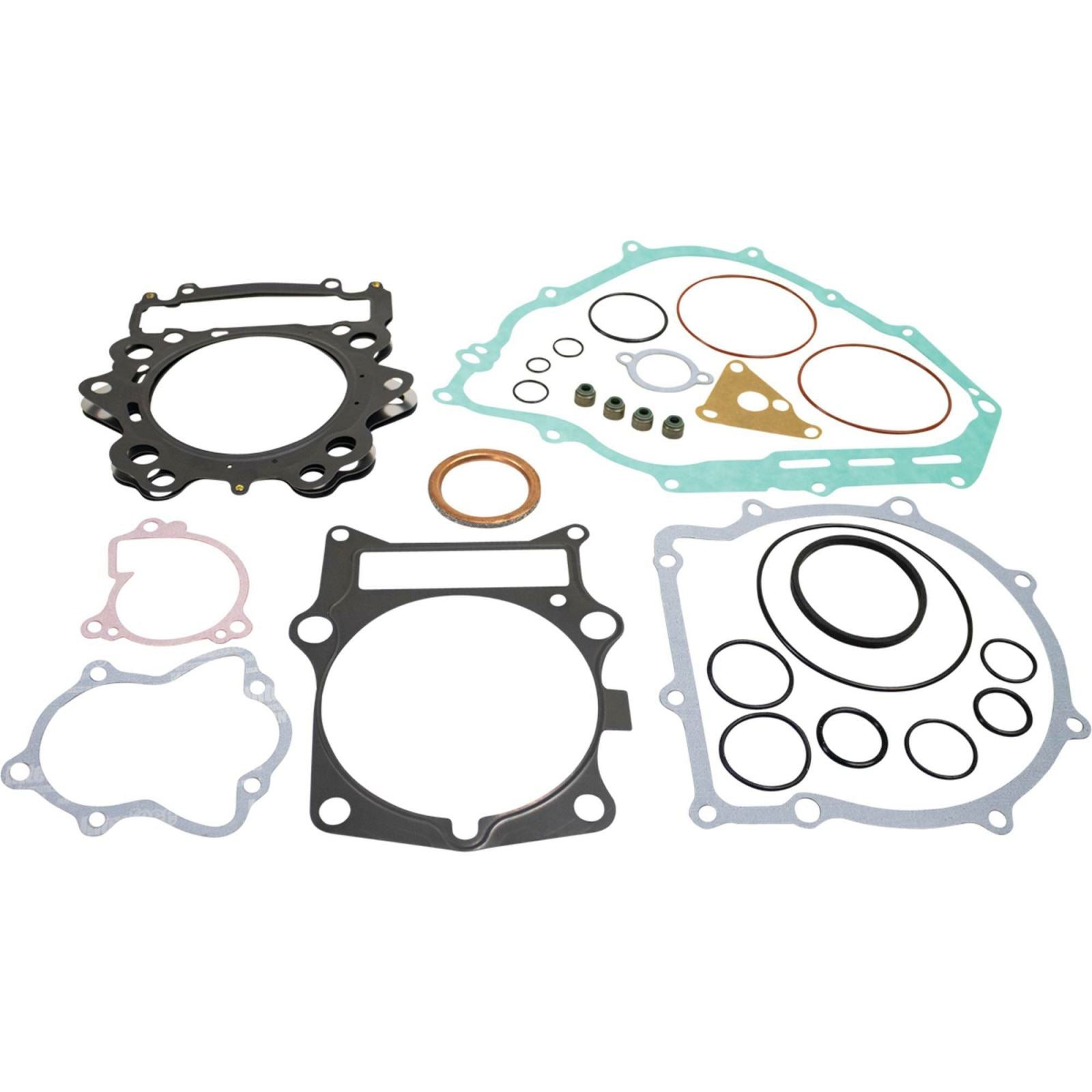 Vertex Complete Gasket Kit for Yamaha [MPN: 8080048]_1380258