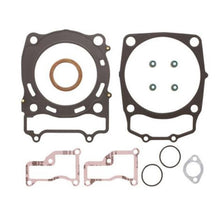 Vertex Top End Gasket Kit for Yamaha [MPN: 8100045]_1863801
