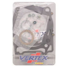 Vertex Top End Gasket Kit for Yamaha [MPN: 8100045]_1863802