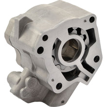 Drag Specialties High Volume Oil Pump - M8 0932-0304_1383983