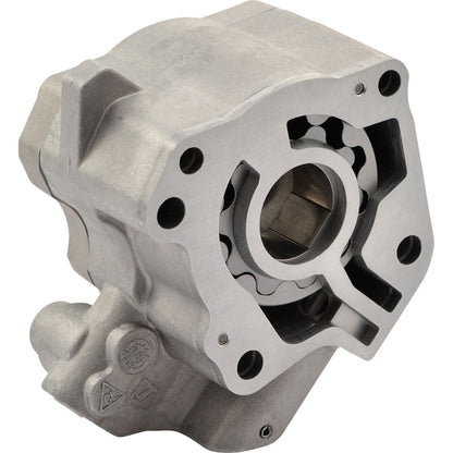 Drag Specialties High Volume Oil Pump - M8 0932-0304_1383983