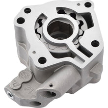 Drag Specialties High Volume Oil Pump - M8 0932-0304_1383981