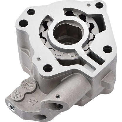 Drag Specialties High Volume Oil Pump - M8 0932-0304_1383981