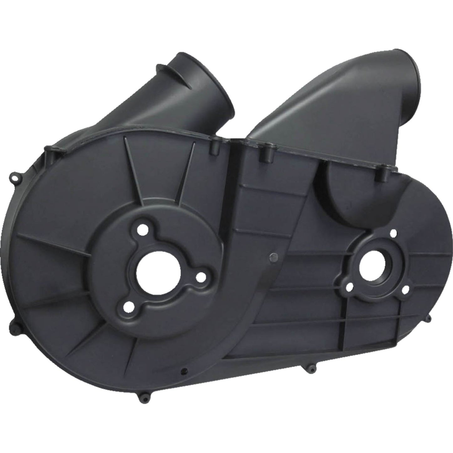 Moose Offroad Clutch Cover - Inner for Polaris [MPN: 100-3343-PU]_1174145
