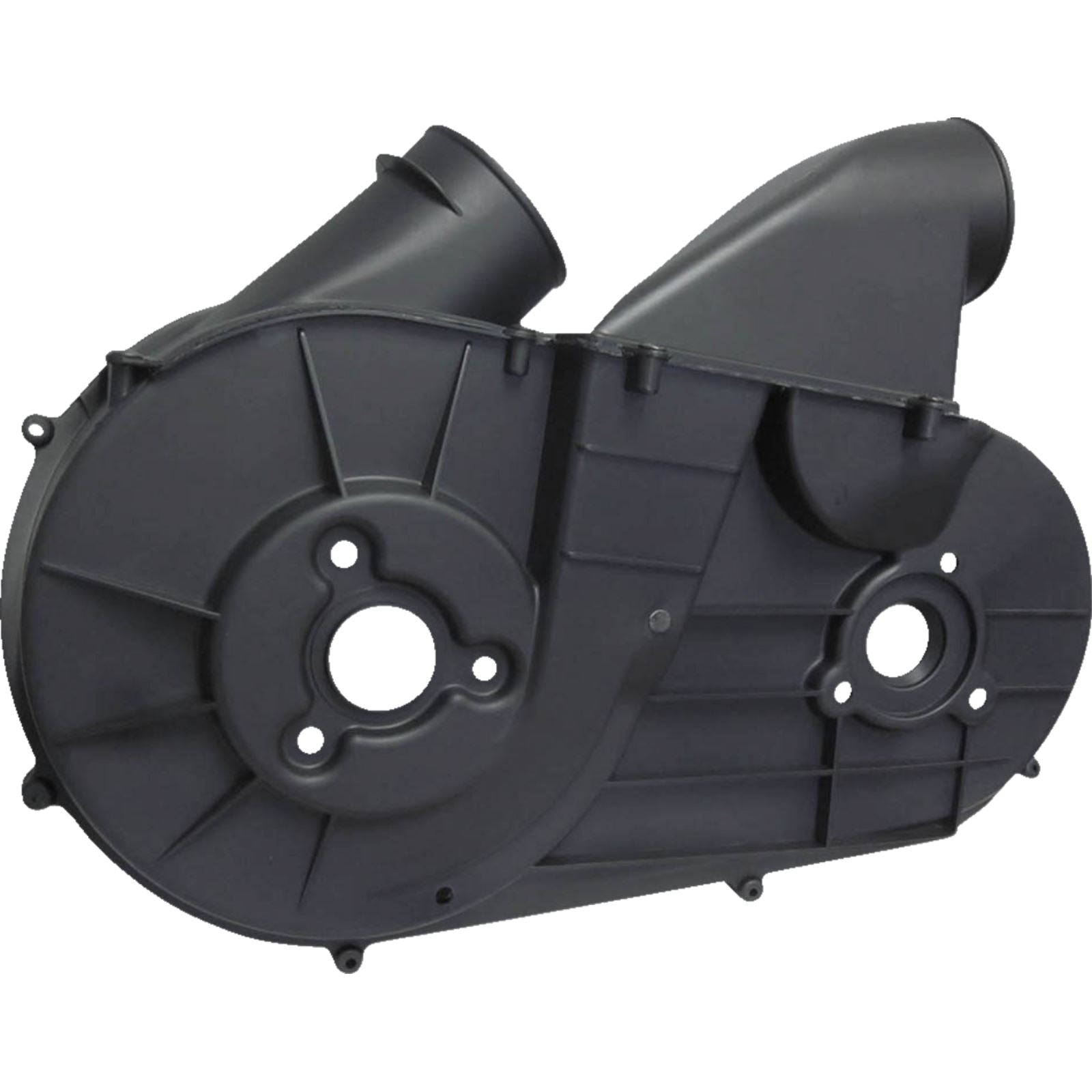 Moose Offroad Clutch Cover - Inner for Polaris [MPN: 100-3343-PU]_1174145