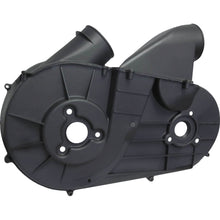 Moose Offroad Clutch Cover - Inner for Polaris [MPN: 100-3343-PU]_1174145