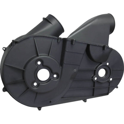 Moose Offroad Clutch Cover - Inner for Polaris [MPN: 100-3343-PU]_1174145