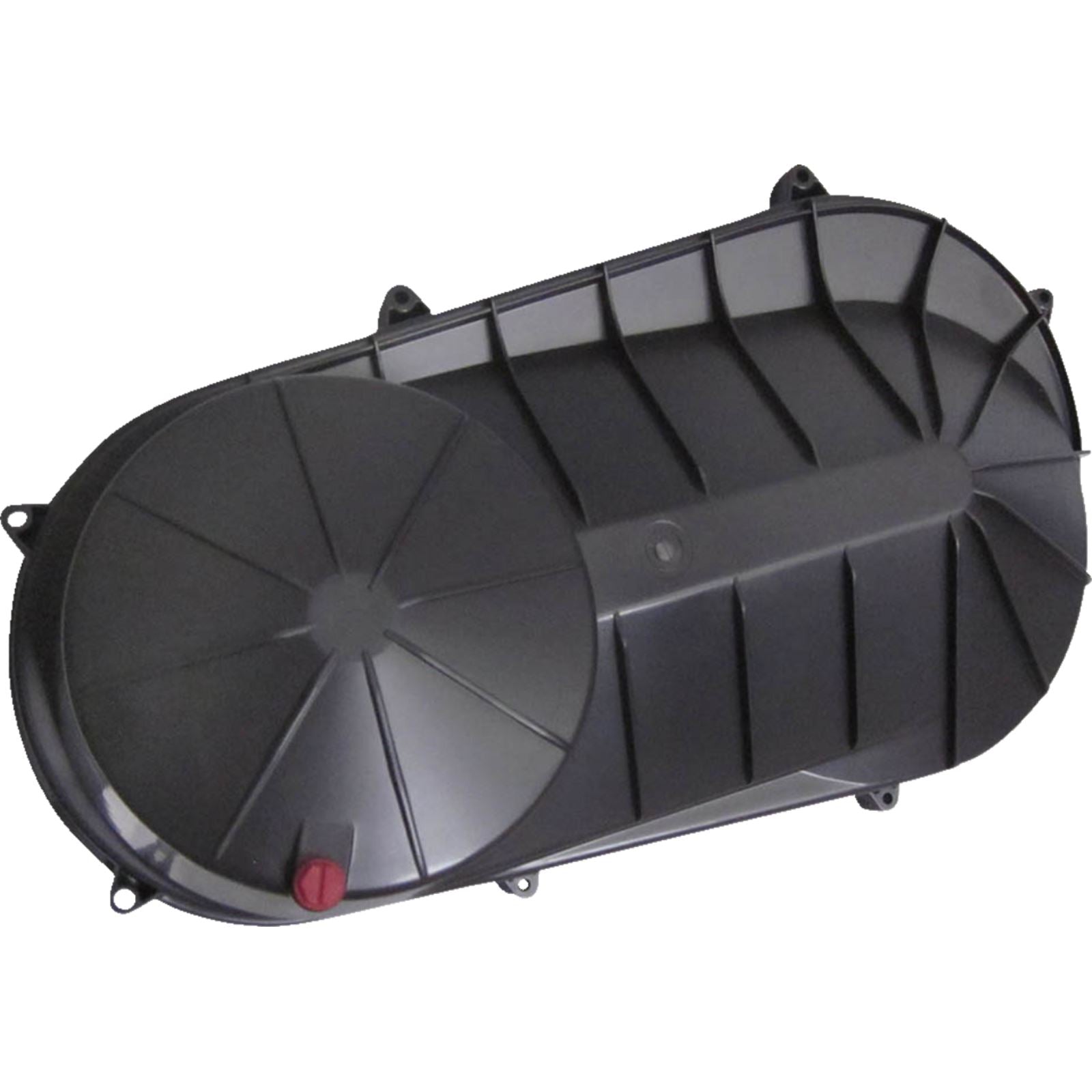 Moose Offroad Clutch Cover - Outer for Polaris 100-3440-PU_1174147