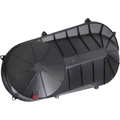 Moose Offroad Clutch Cover - Outer for Polaris 100-3440-PU_1174147