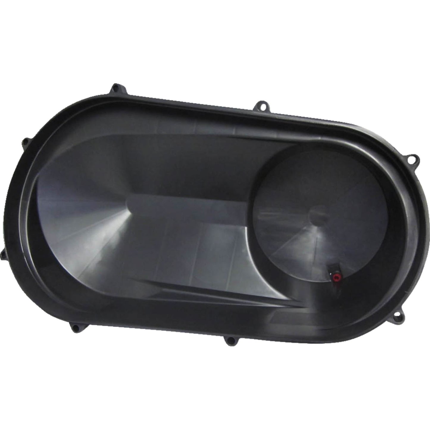 Moose Offroad Clutch Cover - Outer for Polaris 100-3440-PU_1174148