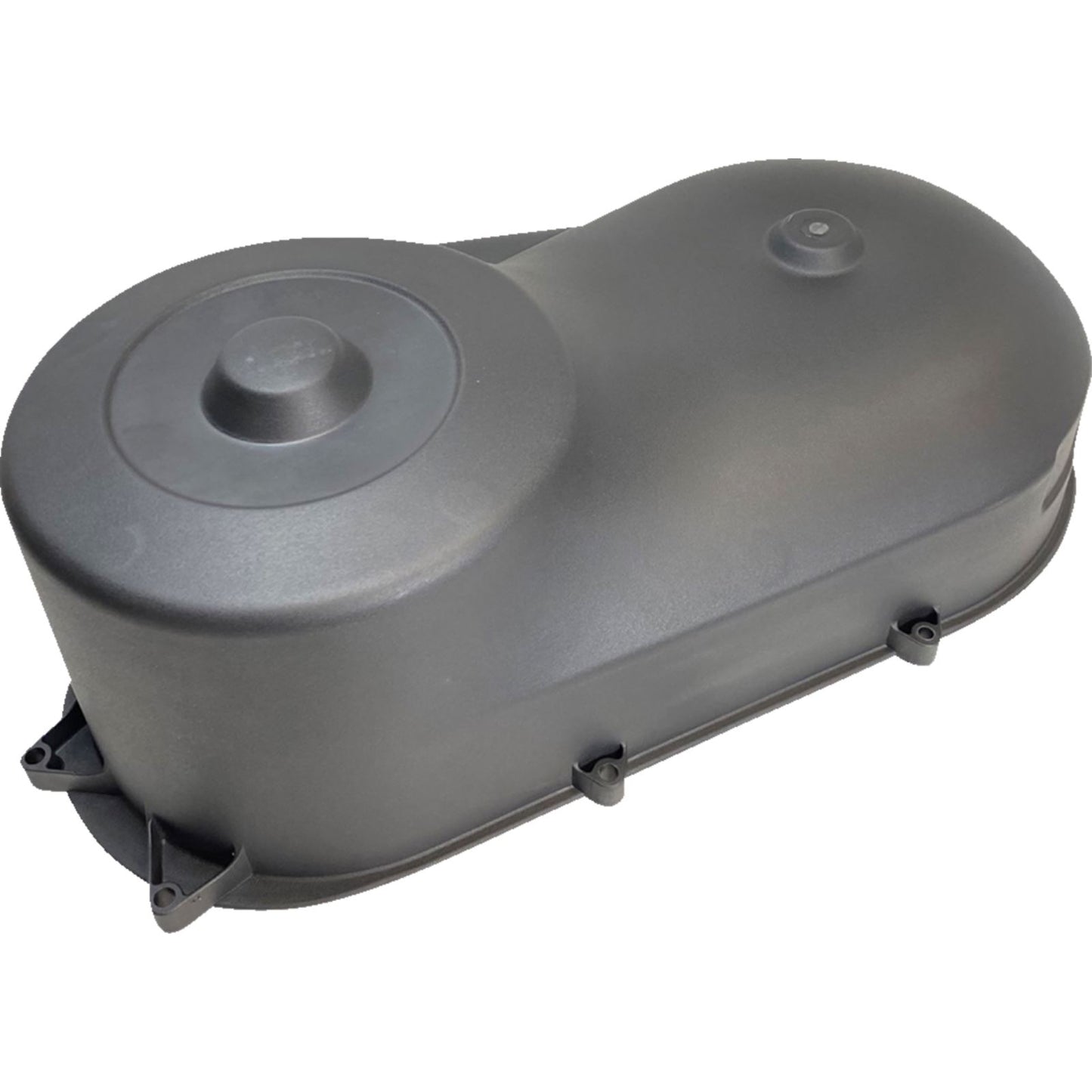 Moose Offroad Clutch Cover - Outer for Polaris 100-3536-PU_1311641